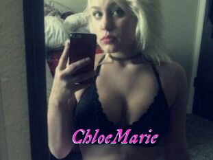 ChloeMarie