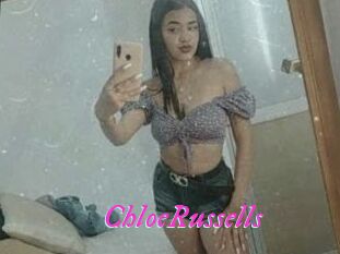 ChloeRussells