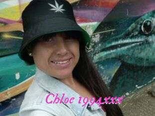 Chloe_1994xxx
