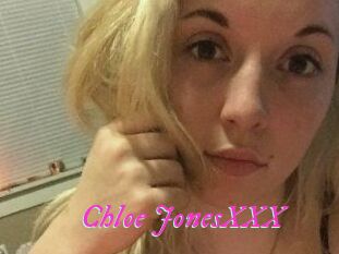 Chloe_JonesXXX