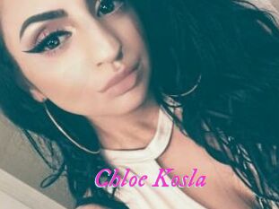 Chloe_Kosla