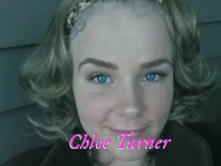 Chloe_Turner