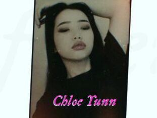 Chloe_Yunn