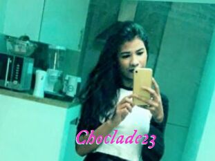 Choclade23
