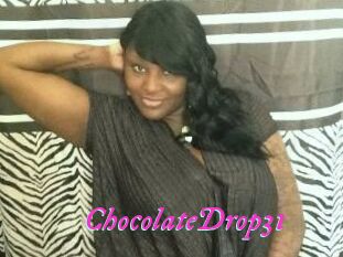 ChocolateDrop31