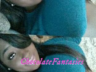 Chocolate_Fantasies