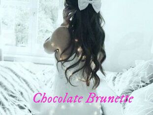 Chocolate_Brunette