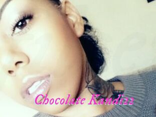 Chocolate_Kandi22