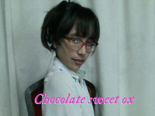 Chocolate_sweet_ox