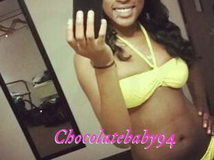 Chocolate_baby94