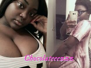 Chocolateeezzz