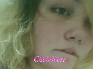 Chole_Rose