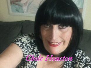 Chole_Houston