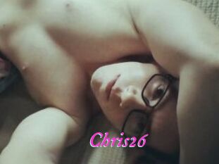 Chris26