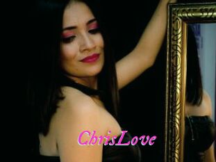 ChrisLove