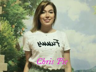 Chris_Pie