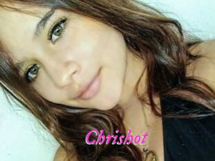Chrishot