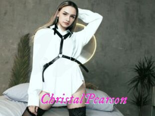ChristalPearson