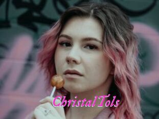 ChristalTols