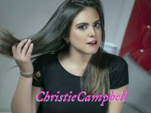 ChristieCampbell