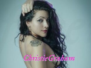 ChristieGraham