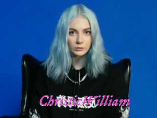 ChristieWilliam