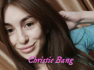 Christie_Bang