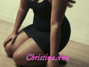 ChristinaAnn