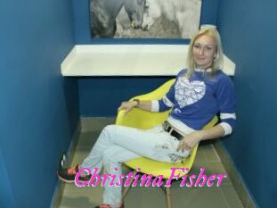 ChristinaFisher