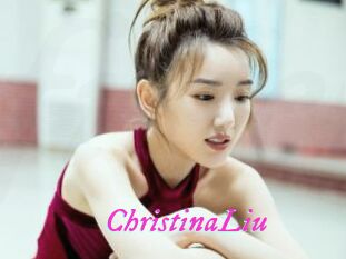 ChristinaLiu