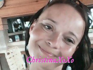 Christina_XoXo