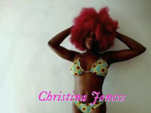 Christina_Joness
