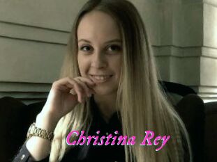 Christina_Rey
