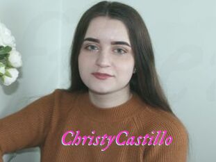 ChristyCastillo