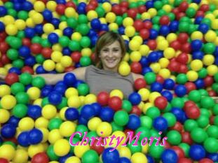 ChristyMoris