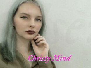 Christy_Mind