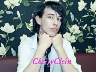 ChrisyClein