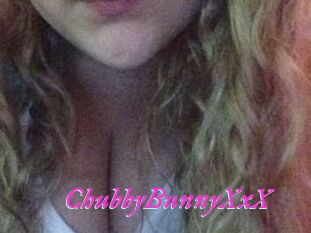 ChubbyBunnyXxX