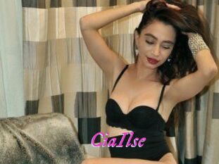 CiaIlse