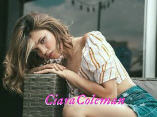 CiaraColeman