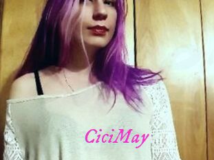 CiciMay