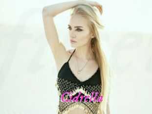 Cidrella