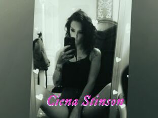 Ciena_Stinson