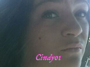 Cindy01