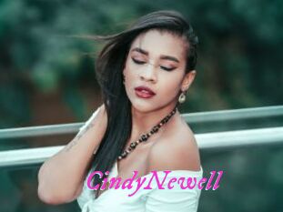 CindyNewell