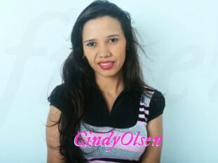 CindyOlsen