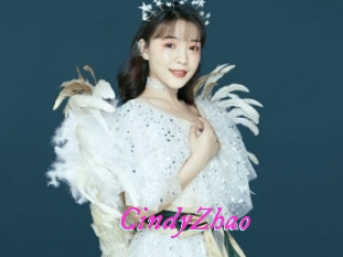 CindyZhao