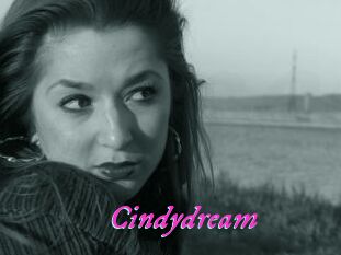 Cindydream