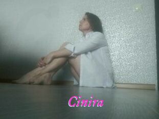 Cinira