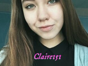 Claire151